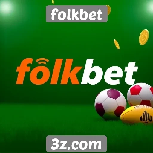 Comparativo de bônus e promoções do folkbet