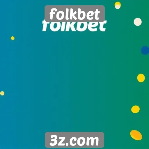 Avaliação das promoções e bônus em folkbet