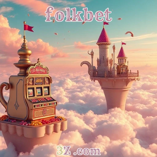 Folkbet: Jogos Elétricos Que Encantam no Brasil