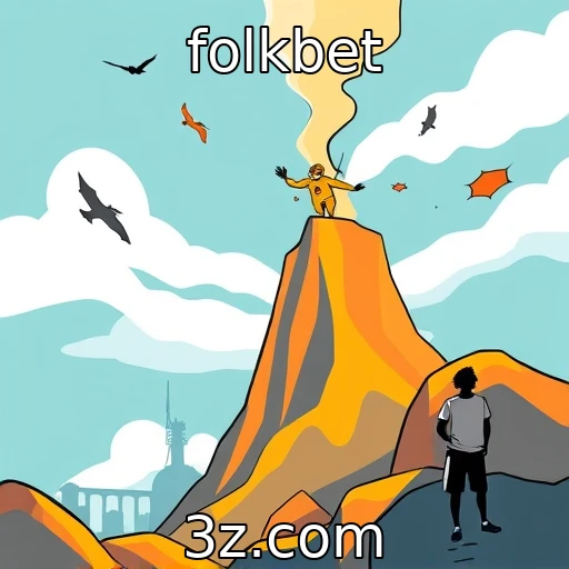 Desafios enfrentados por desenvolvedores independentes | folkbet