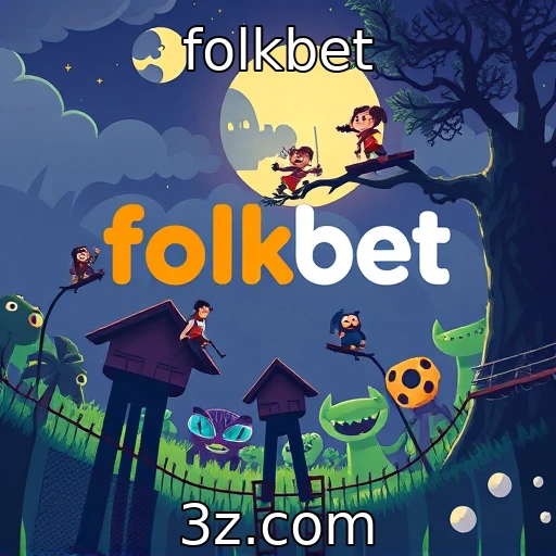 Desenvolvimento de jogos indie e seu mercado : folkbet