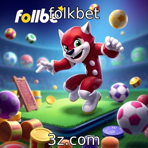 Tendências de jogos mobile para os próximos anos | folkbet