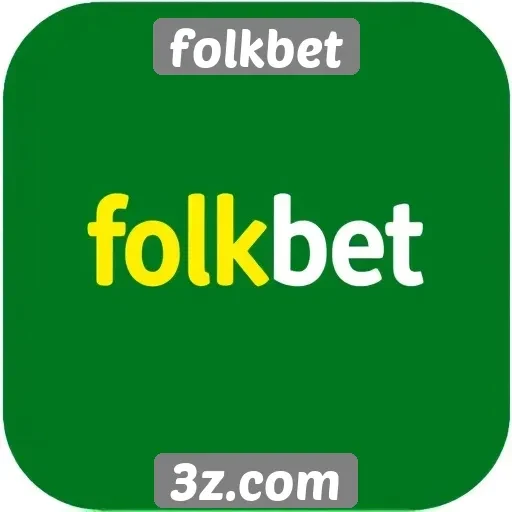 Folklore das apostas online em folkbet