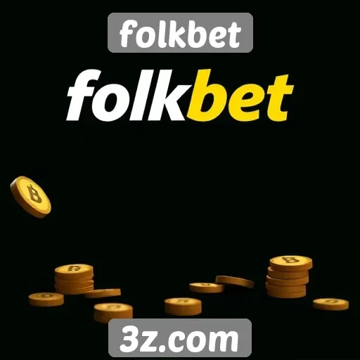 Revisão das opções de pagamento no folkbet