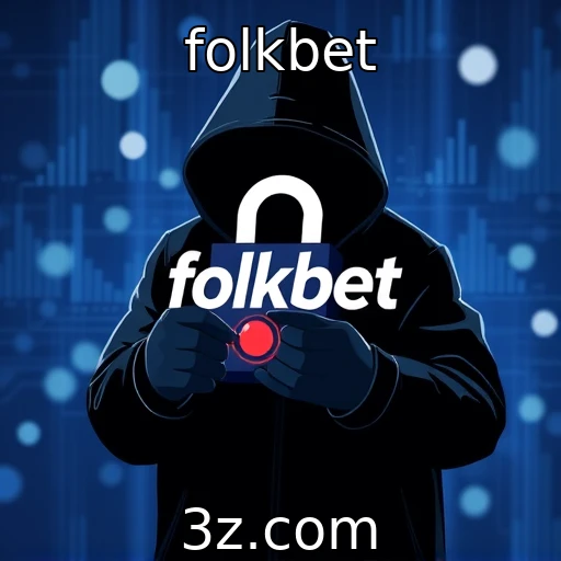 Novos desenvolvimentos em segurança de pagamentos - folkbet