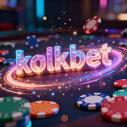 folkbet logo
